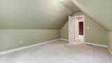 275 Bridle Path Lane - Photo 31