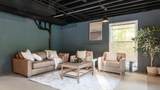 275 Bridle Path Lane - Photo 32