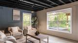 275 Bridle Path Lane - Photo 33