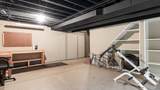 275 Bridle Path Lane - Photo 35