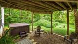 275 Bridle Path Lane - Photo 36