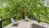 275 Bridle Path Lane - Photo 37