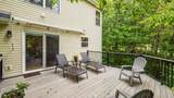 275 Bridle Path Lane - Photo 38