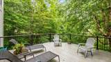 275 Bridle Path Lane - Photo 39