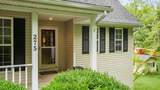 275 Bridle Path Lane - Photo 4