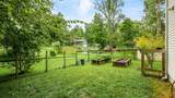275 Bridle Path Lane - Photo 40