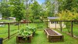 275 Bridle Path Lane - Photo 41
