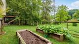 275 Bridle Path Lane - Photo 42