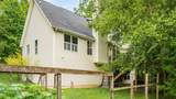 275 Bridle Path Lane - Photo 44