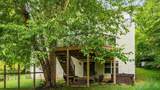 275 Bridle Path Lane - Photo 45