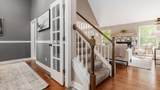 275 Bridle Path Lane - Photo 5