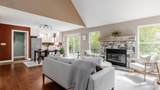275 Bridle Path Lane - Photo 6