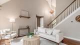 275 Bridle Path Lane - Photo 8