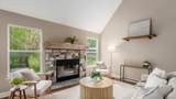 275 Bridle Path Lane - Photo 9