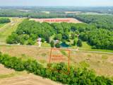 0-Lot #7 Bone Road - Photo 1