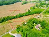0-Lot #8 Bone Road - Photo 2