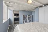 110-604 3rd Street - Photo 11