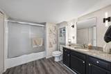 110-604 3rd Street - Photo 13