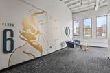 110-604 3rd Street - Photo 17