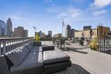110-604 3rd Street - Photo 19