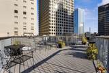 110-604 3rd Street - Photo 21