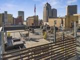 110-604 3rd Street - Photo 23