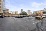 110-604 3rd Street - Photo 27