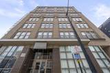 110-604 3rd Street - Photo 28