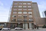 110-604 3rd Street - Photo 29