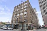 110-604 3rd Street - Photo 30