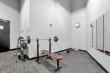 110-604 3rd Street - Photo 35