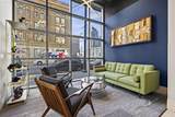 110-604 3rd Street - Photo 36