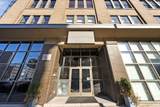 110-604 3rd Street - Photo 38