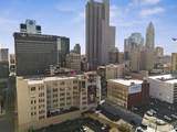 110-604 3rd Street - Photo 40