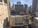110-604 3rd Street - Photo 41