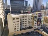 110-604 3rd Street - Photo 42