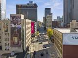 110-604 3rd Street - Photo 43