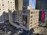 110-604 3rd Street - Photo 44