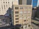 110-604 3rd Street - Photo 45