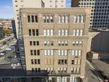 110-604 3rd Street - Photo 46