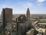 110-604 3rd Street - Photo 49
