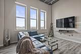 110-604 3rd Street - Photo 6