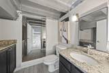110-604 3rd Street - Photo 8