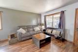 207 Rose Avenue - Photo 12