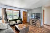 207 Rose Avenue - Photo 13