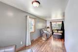 207 Rose Avenue - Photo 15