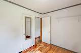 207 Rose Avenue - Photo 18