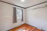 207 Rose Avenue - Photo 19