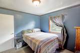 207 Rose Avenue - Photo 20
