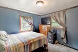 207 Rose Avenue - Photo 21